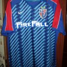 Home football shirt 2012 - 2013