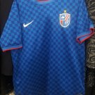 Home football shirt 2014 - 2015