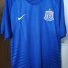 Home football shirt 2019