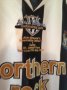 Newcastle Home voetbalshirt  2005 - 2006
