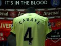 Newcastle Derden  voetbalshirt  2012 - 2013