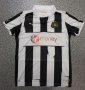 Newcastle Home football shirt 2012 - 2013