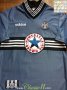 Newcastle Away baju bolasepak 1996 - 1997