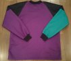 Newcastle Keeper  voetbalshirt  1995 - 1996
