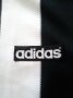 Newcastle Home football shirt 1995 - 1997