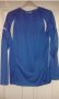 Newcastle Uit  voetbalshirt  2010 - 2011