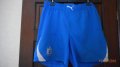 Newcastle Uit  voetbalshirt  2010 - 2011