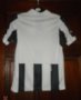Newcastle Home football shirt 2012 - 2013