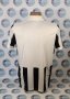 Newcastle Home football shirt 2012 - 2013
