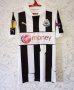 Newcastle Home football shirt 2012 - 2013