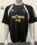 Newcastle Allenamento/Leisure maglia di calcio 2005 - 2006