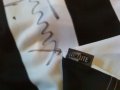 Newcastle Home voetbalshirt  2001 - 2003