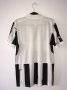 Newcastle Home football shirt 2012 - 2013