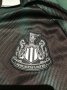 Newcastle Μακριά φανέλα ποδόσφαιρου 2019 - 2020