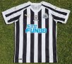 Newcastle Home football shirt 2018 - 2019