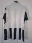 Newcastle Home football shirt 2012 - 2013