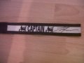 Newcastle Home voetbalshirt  2005 - 2006