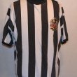 Retro Replicas חולצת כדורגל 1904 - 1906