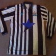Home Camiseta de Fútbol 1991 - 1993