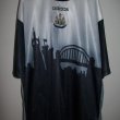 Allenamento/Leisure maglia di calcio (unknown year)