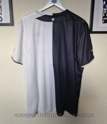 Newcastle Special fotbollströja 2013 - 2014