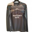 Goalkeeper football shirt 2010 - 2011