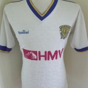 Home football shirt 1994 - ?