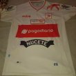 Home football shirt 2017 - 2018