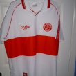 Home football shirt 1994