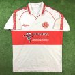 Home football shirt 1998 - 1999