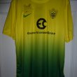 Home fotbollströja 2013 - 2014