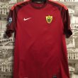 Portero Camiseta de Fútbol 2014 - 2015