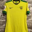 Home Camiseta de Fútbol 2017 - 2018