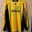 Home Camiseta de Fútbol 1999