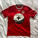 Especial Camiseta de Fútbol 2015 - 2016