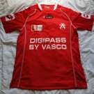 Home Camiseta de Fútbol 2008 - 2009