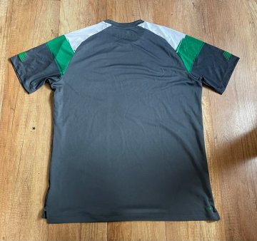 Lechia Gdansk Away football shirt 2021 - 2022