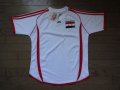 Syria Goalkeeper football shirt 2008 - 2010