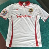 Away football shirt 2009 - ?