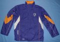 Deportivo Saprissa Treino/Passeio camisa de futebol 2005 - 2011
