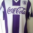 Retro Replicas fotbollströja 1992 - 1993