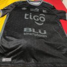 Goalkeeper football shirt 2019 - 2020