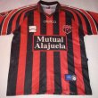 Home futbol forması 1999 - 2000