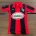 Alajuelense (1987)