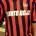 Alajuelense (1989)
