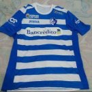 Home football shirt 2017