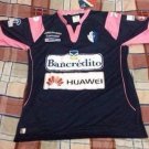 Special football shirt 2014