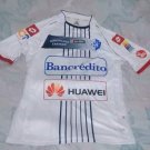 Unknown shirt type (unknown year)