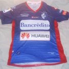 Unknown shirt type (unknown year)
