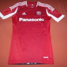 Home football shirt 2012 - 2013